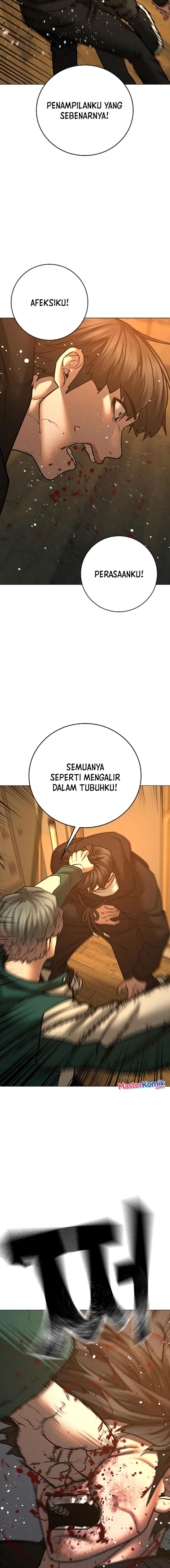 Halaman 26 dari Reality Quest Chapter 75