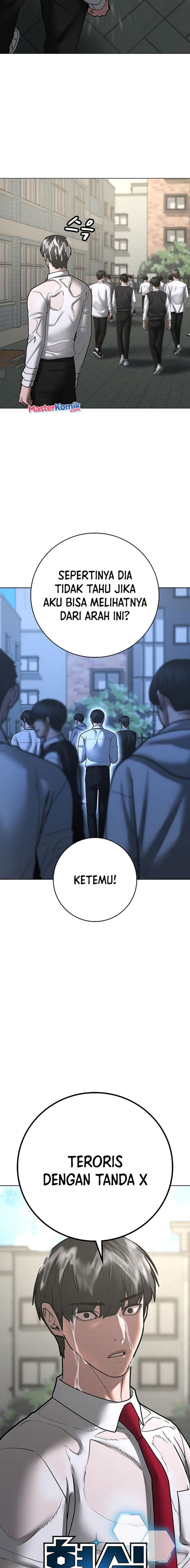Halaman 3 dari Reality Quest Chapter 75