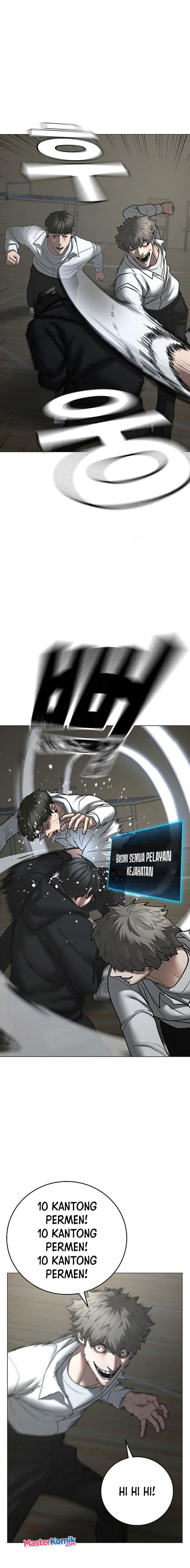 Halaman 7 dari Reality Quest Chapter 75