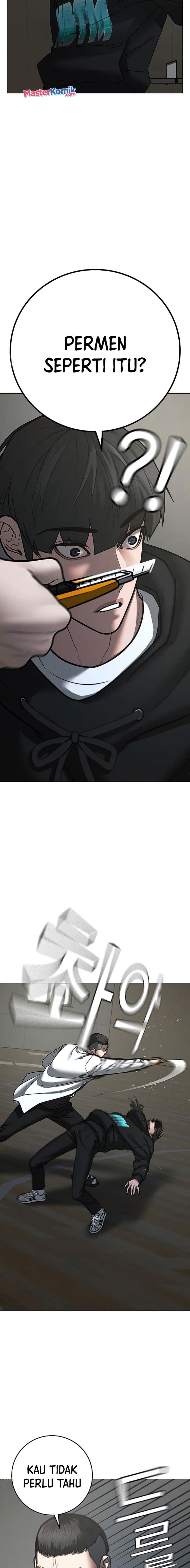 Halaman 9 dari Reality Quest Chapter 75