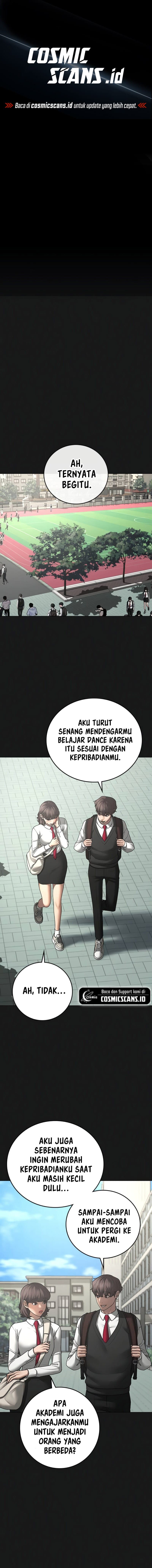 Halaman 2 dari Reality Quest Chapter 76