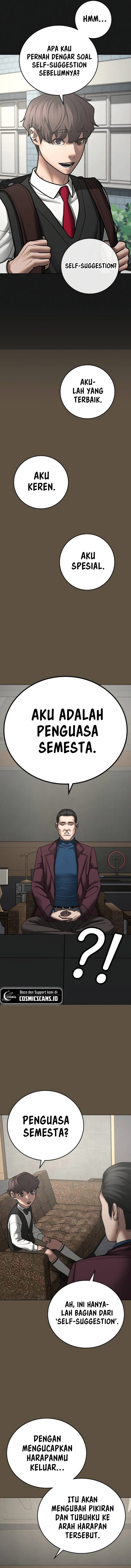 Halaman 3 dari Reality Quest Chapter 76