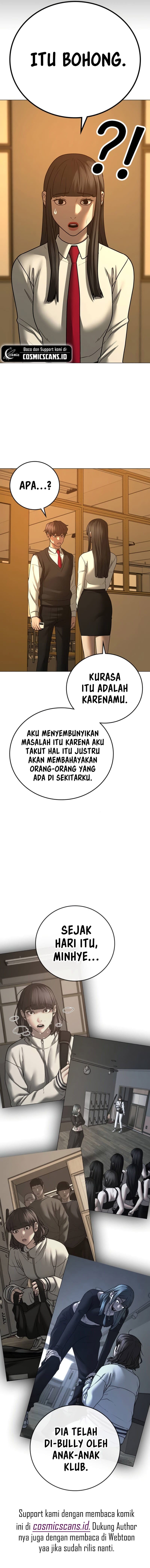 Halaman 5 dari Reality Quest Chapter 76