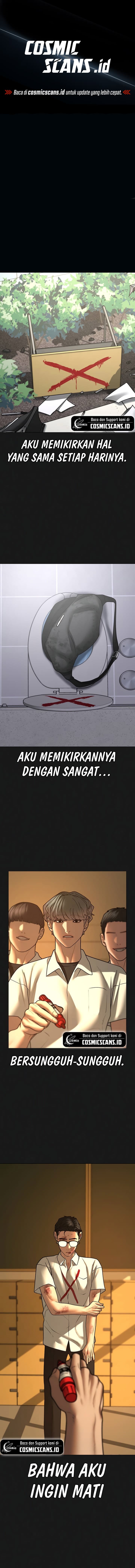 Halaman 2 dari Reality Quest Chapter 78