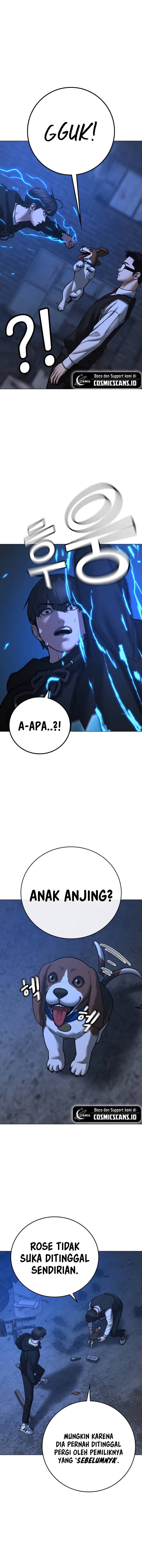 Halaman 6 dari Reality Quest Chapter 78