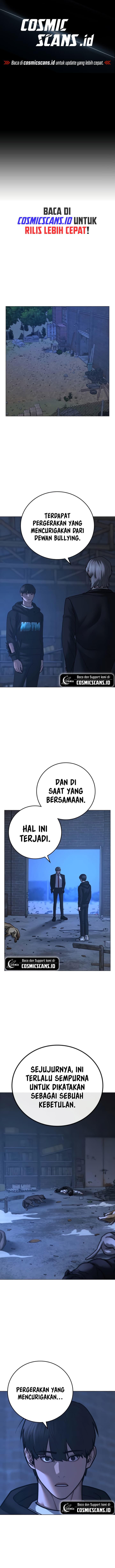 Halaman 2 dari Reality Quest Chapter 79