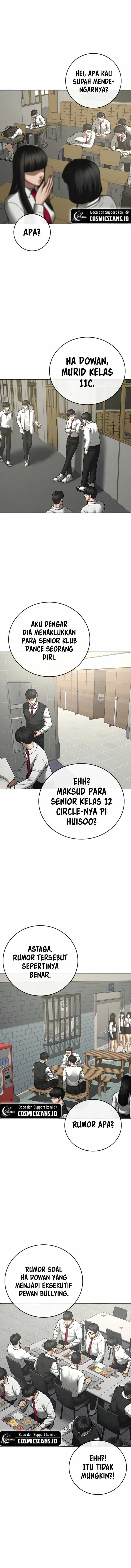 Halaman 6 dari Reality Quest Chapter 80