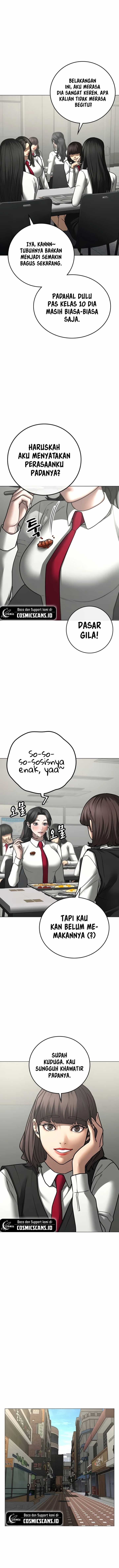 Halaman 8 dari Reality Quest Chapter 80