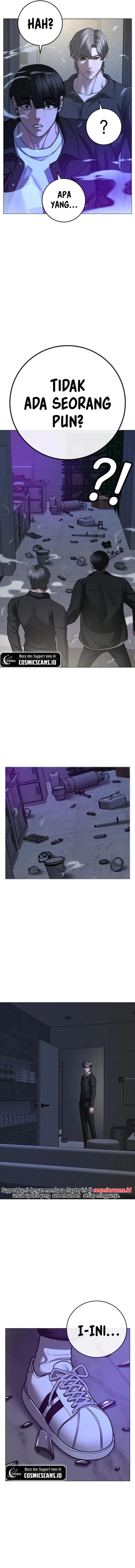 Halaman 7 dari Reality Quest Chapter 81