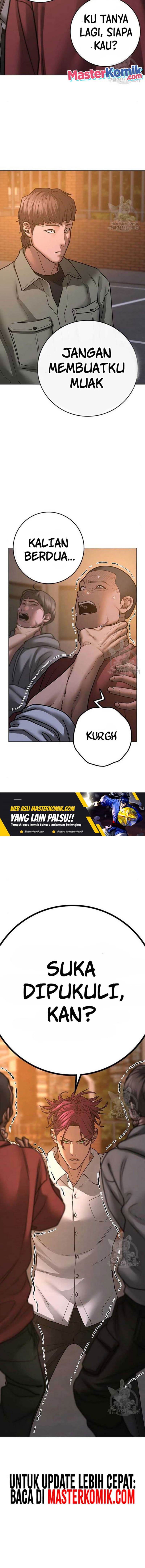 Halaman 26 dari Reality Quest Chapter 82