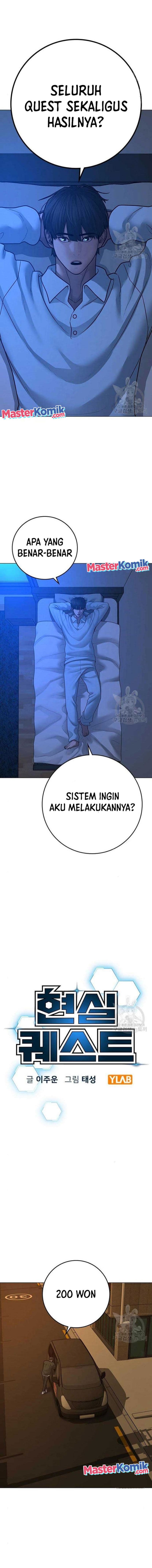 Halaman 4 dari Reality Quest Chapter 82