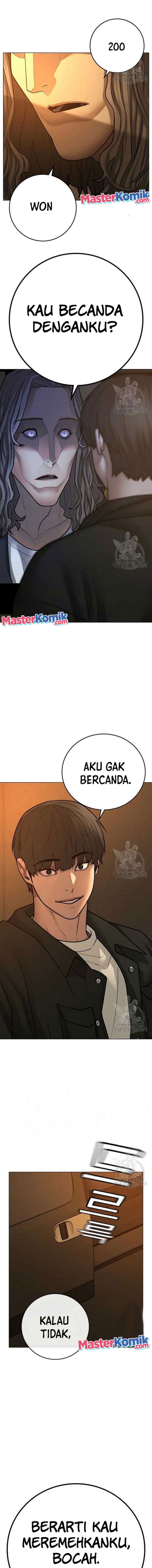 Halaman 5 dari Reality Quest Chapter 82