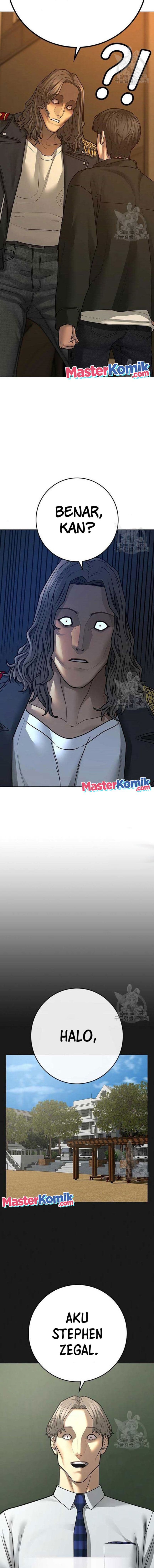 Halaman 6 dari Reality Quest Chapter 82