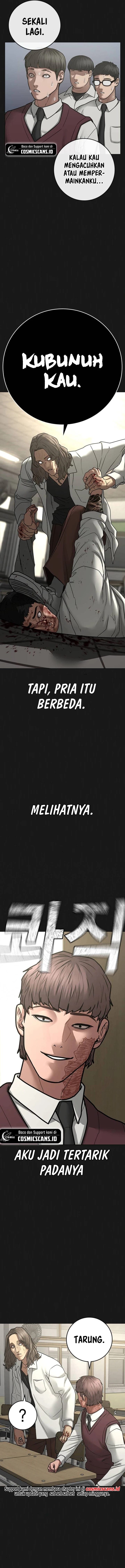 Halaman 11 dari Reality Quest Chapter 83