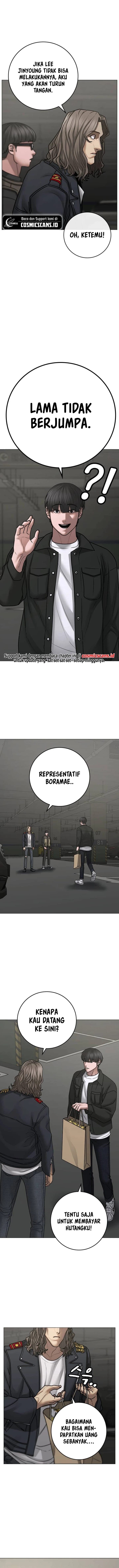 Halaman 18 dari Reality Quest Chapter 83