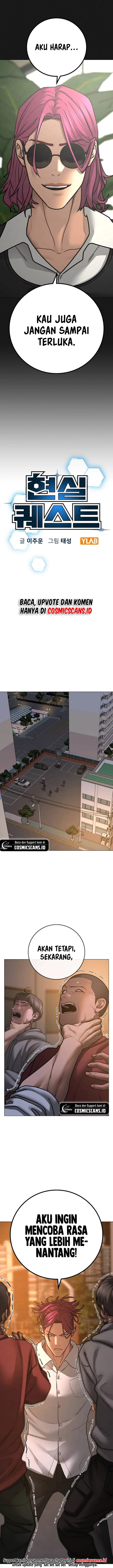 Halaman 4 dari Reality Quest Chapter 83