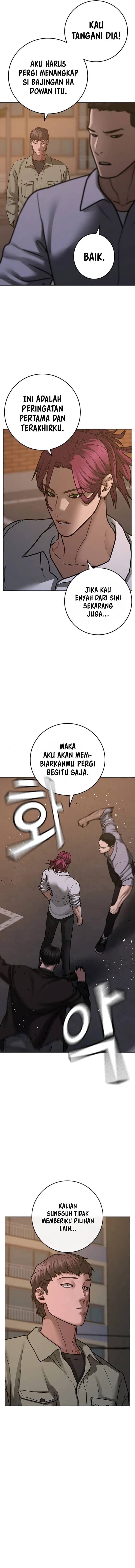 Halaman 6 dari Reality Quest Chapter 83