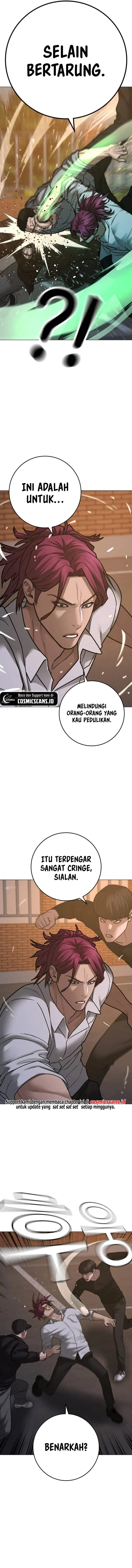 Halaman 7 dari Reality Quest Chapter 83