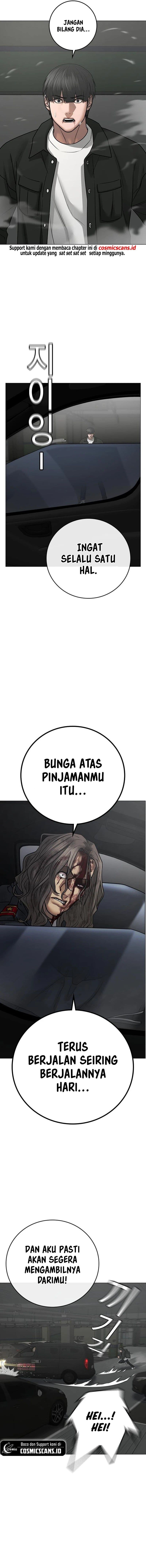 Halaman 24 dari Reality Quest Chapter 85