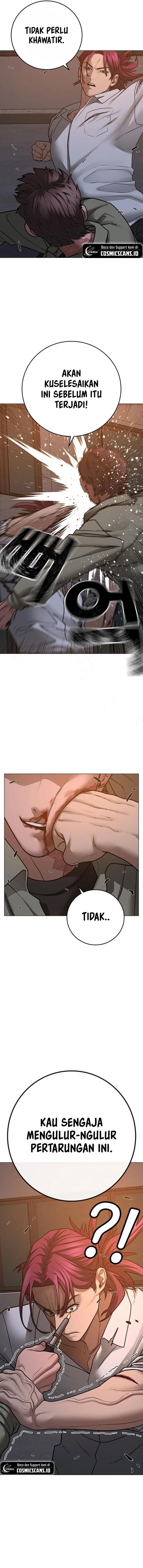 Halaman 3 dari Reality Quest Chapter 85