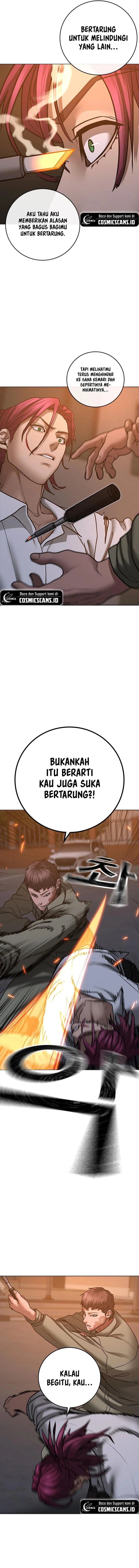 Halaman 4 dari Reality Quest Chapter 85