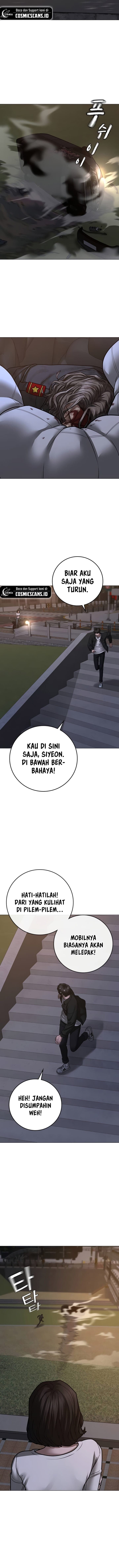 Halaman 17 dari Reality Quest Chapter 86