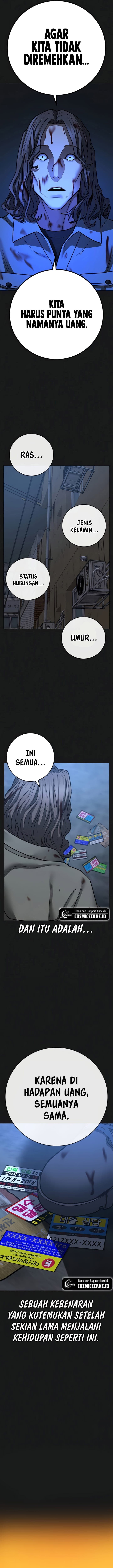 Halaman 2 dari Reality Quest Chapter 86
