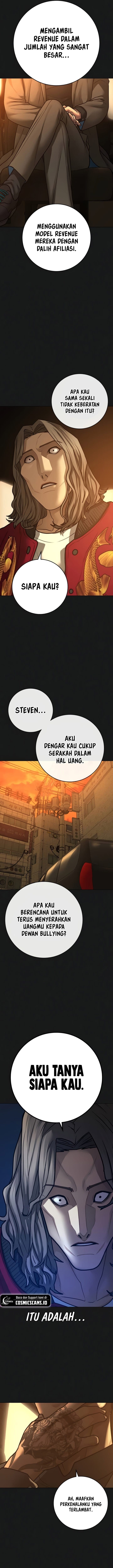 Halaman 4 dari Reality Quest Chapter 86