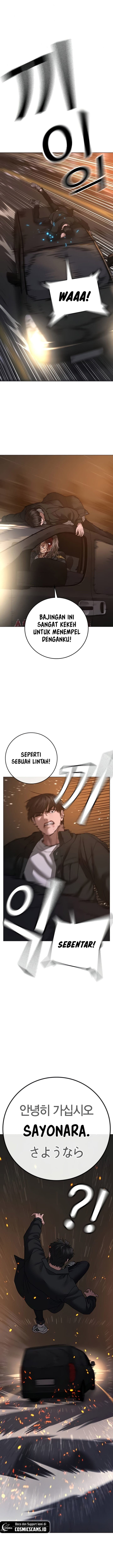 Halaman 9 dari Reality Quest Chapter 86