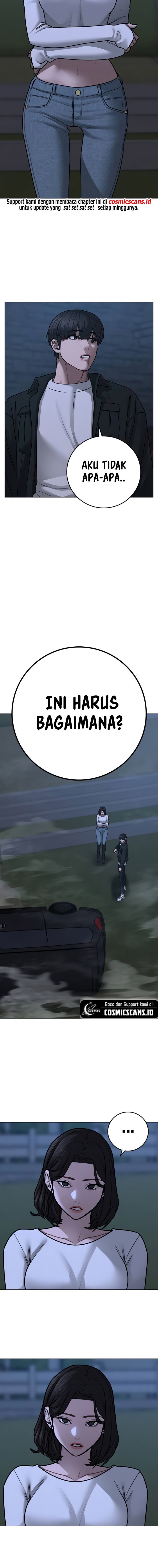 Halaman 13 dari Reality Quest Chapter 87