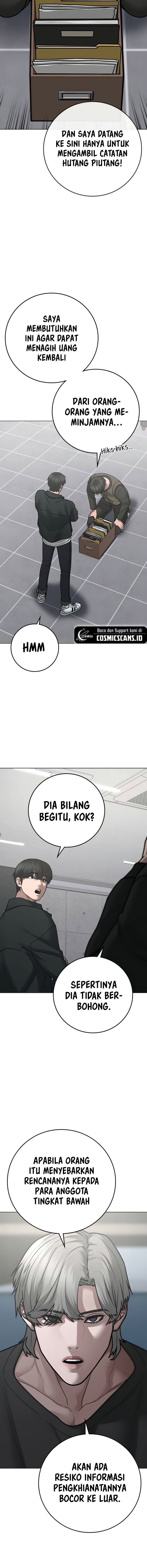 Halaman 15 dari Reality Quest Chapter 87