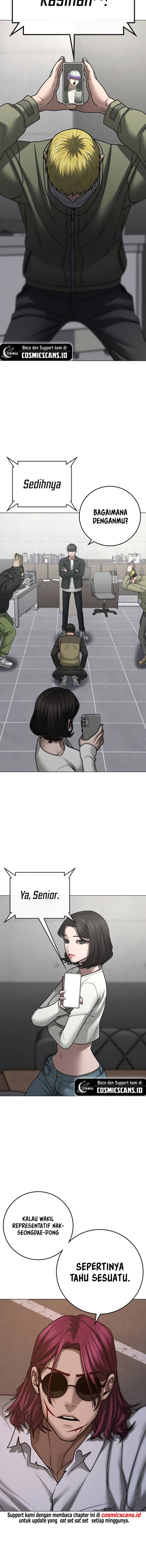 Halaman 17 dari Reality Quest Chapter 87