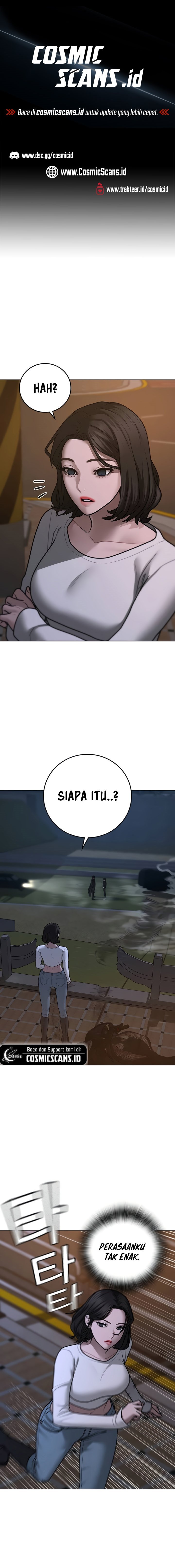 Halaman 2 dari Reality Quest Chapter 87
