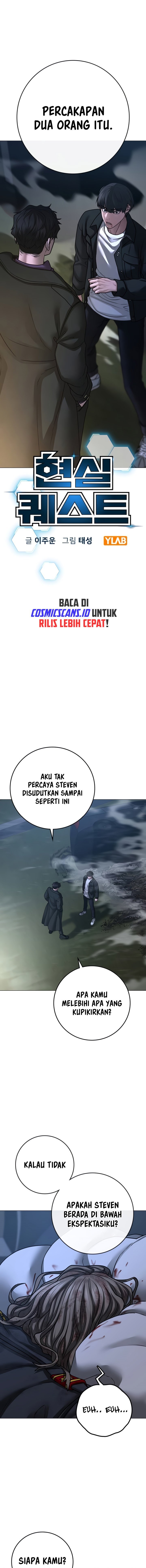 Halaman 4 dari Reality Quest Chapter 87