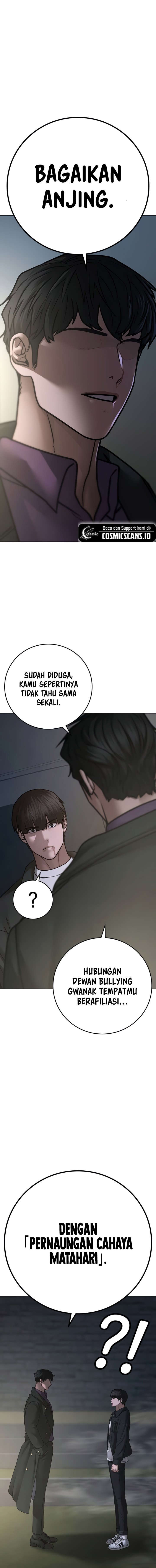 Halaman 6 dari Reality Quest Chapter 87