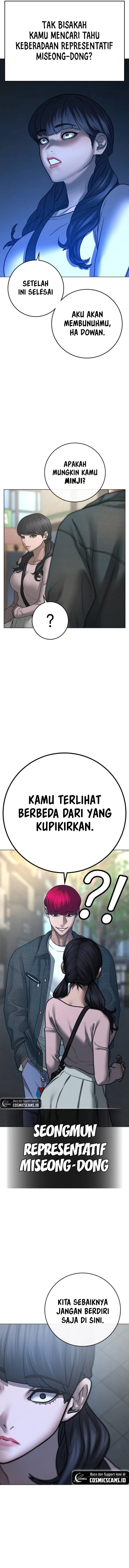 Halaman 26 dari Reality Quest Chapter 88
