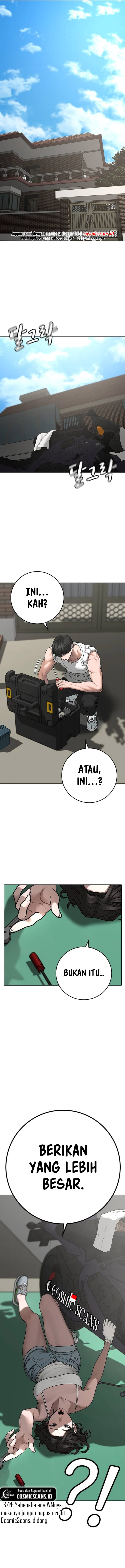 Halaman 9 dari Reality Quest Chapter 88