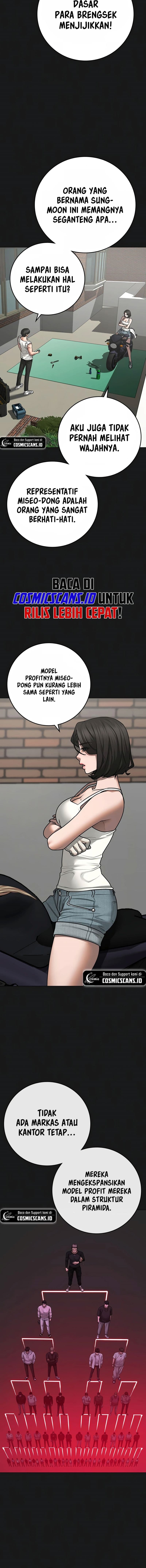 Halaman 3 dari Reality Quest Chapter 89