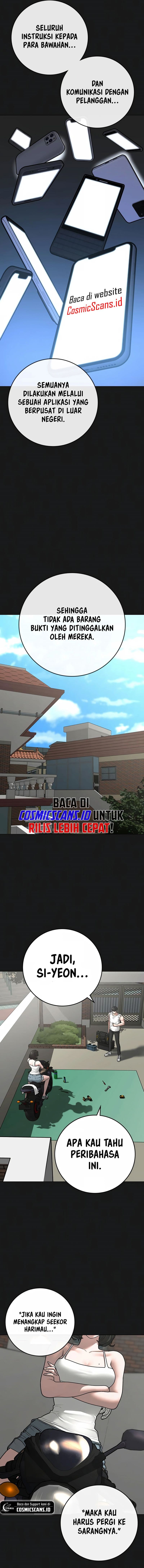 Halaman 4 dari Reality Quest Chapter 89