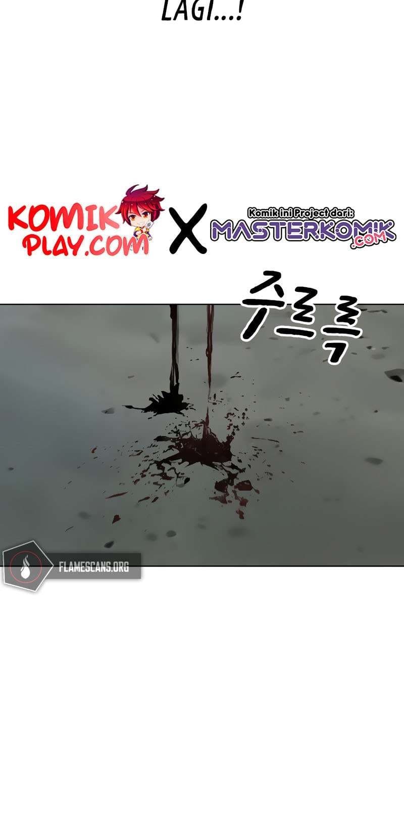 Halaman 13 dari Reality Quest Chapter 9
