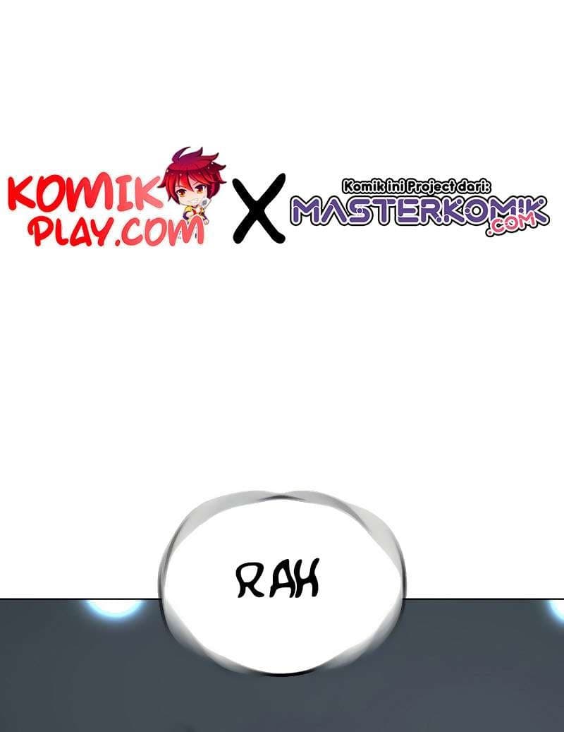 Halaman 19 dari Reality Quest Chapter 9