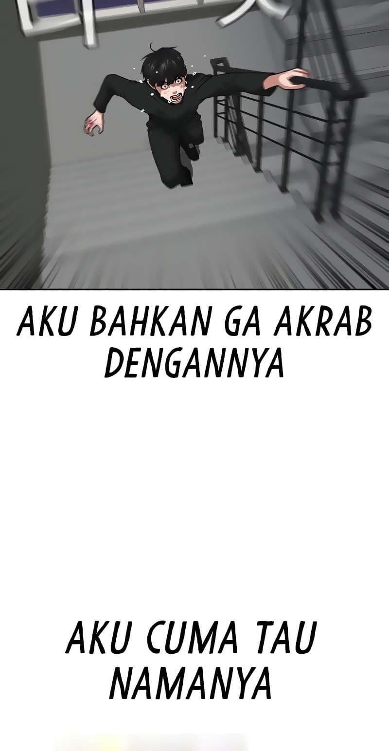 Halaman 30 dari Reality Quest Chapter 9