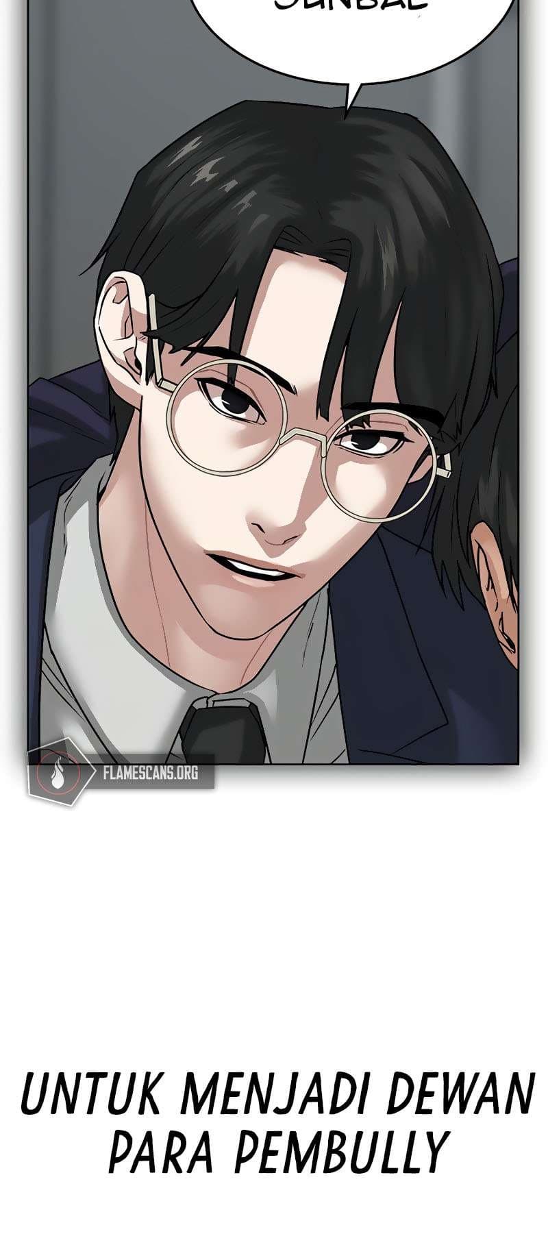 Halaman 36 dari Reality Quest Chapter 9