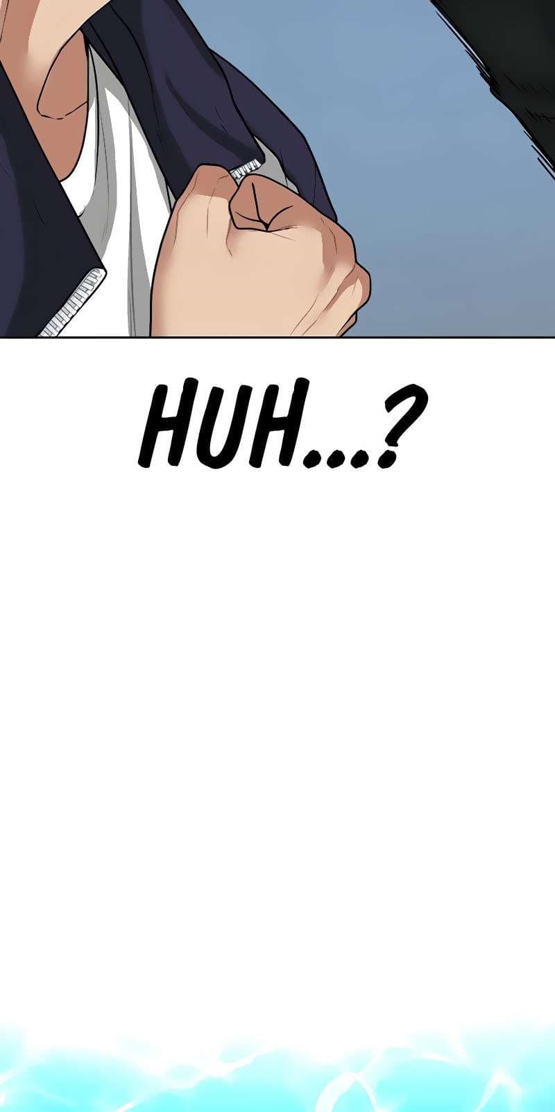 Halaman 4 dari Reality Quest Chapter 9