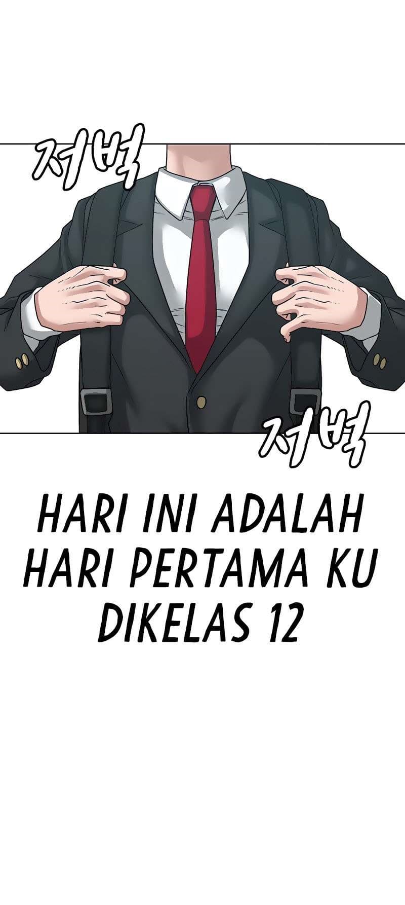 Halaman 48 dari Reality Quest Chapter 9