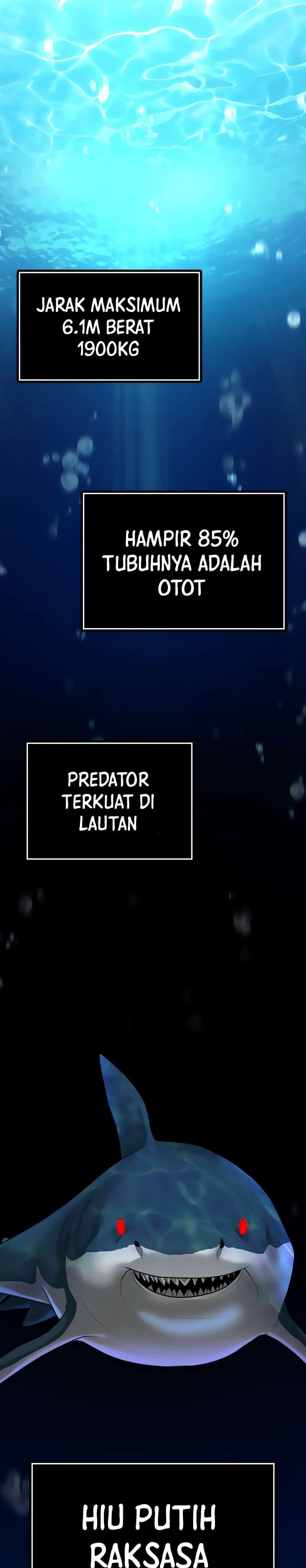 Halaman 5 dari Reality Quest Chapter 9