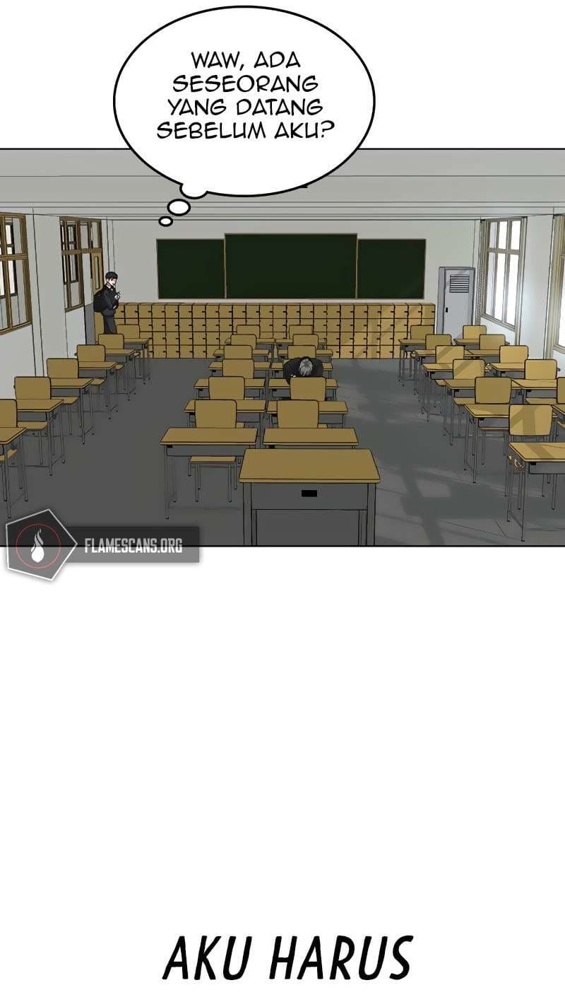 Halaman 51 dari Reality Quest Chapter 9
