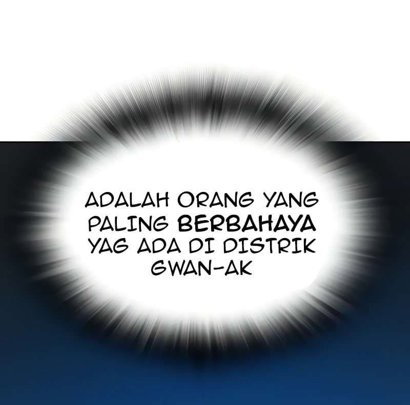 Halaman 54 dari Reality Quest Chapter 9