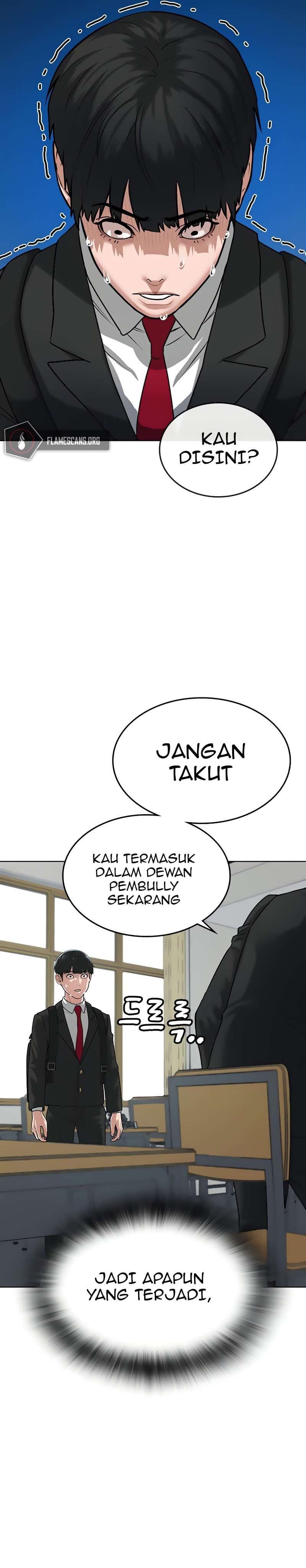 Halaman 55 dari Reality Quest Chapter 9