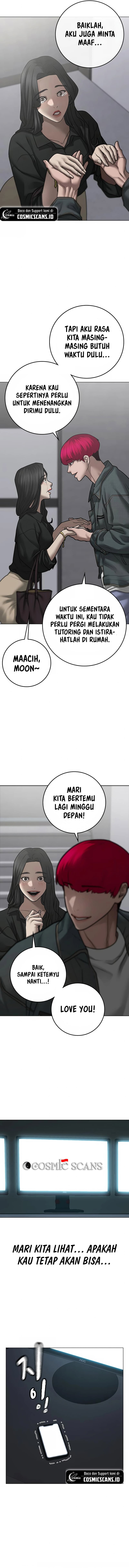 Halaman 10 dari Reality Quest Chapter 90